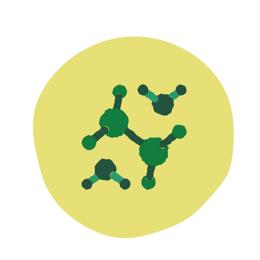  3% Dandelix Pro™ 