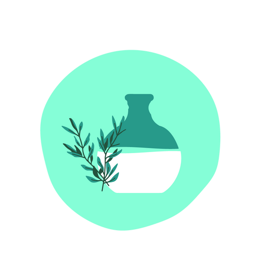  3% Rosemary Extract 