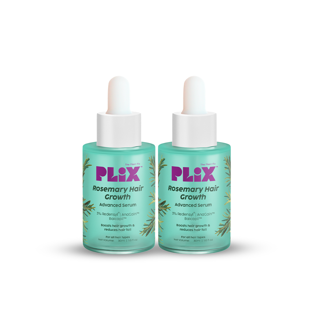 Pack-of-2