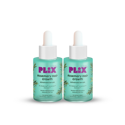 Pack-of-2
