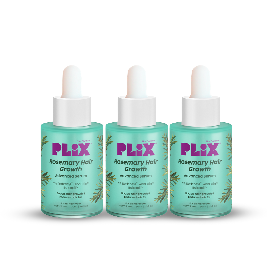 Pack-of-3