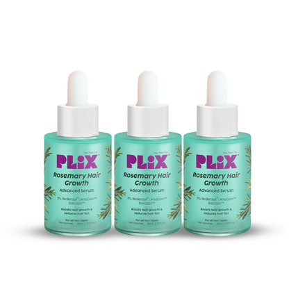 Pack-of-3