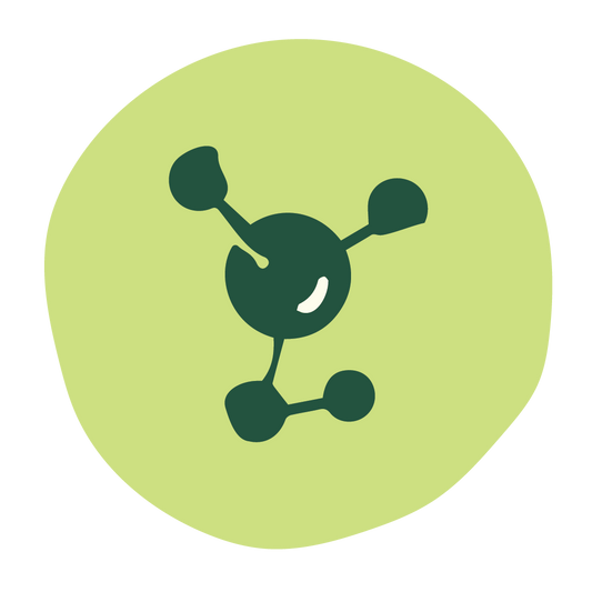  Dandelix Pro™ 