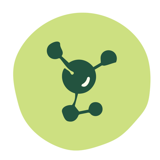  Salicylic Acid 