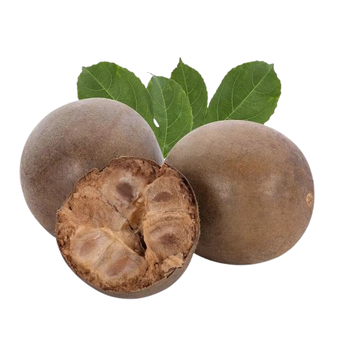  Monk Fruit Extract 