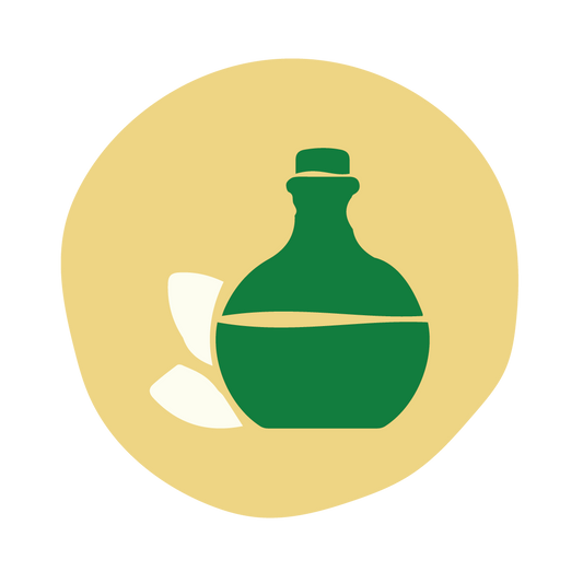 Panthenol 