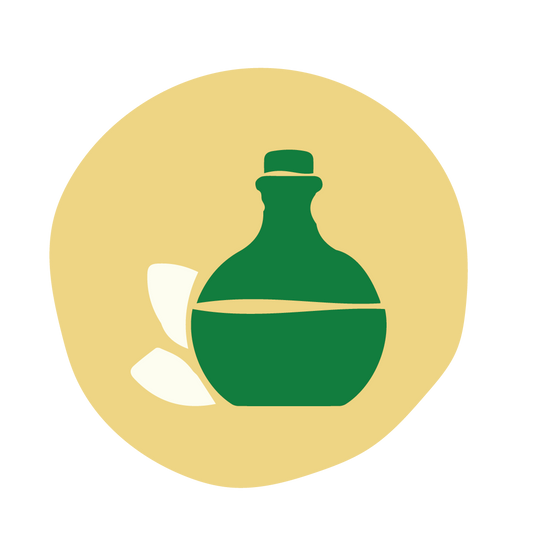  Pentavitin® 