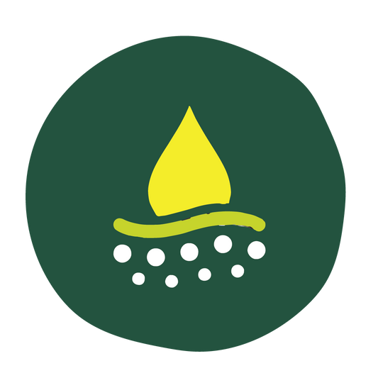  Provides Soothing Relief image 
