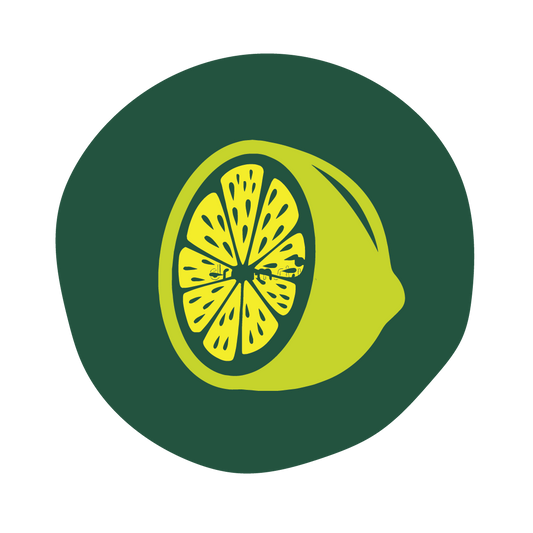 Lemon 